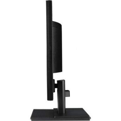 Монитор LCD 23.8" Acer V246HYLBDP, D-Sub, DVI, DP, IPS, 1920x1080, 60Hz, 5ms-10-изображение