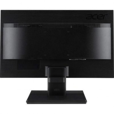 Монитор LCD 23.8" Acer V246HYLBDP, D-Sub, DVI, DP, IPS, 1920x1080, 60Hz, 5ms-11-изображение