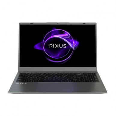 Ноутбук Pixus Bit (4897058531862)-12-зображення