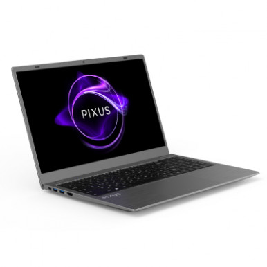 Ноутбук Pixus Bit (4897058531862)-16-зображення