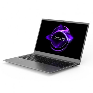 Ноутбук Pixus Bit (4897058531862)-17-зображення