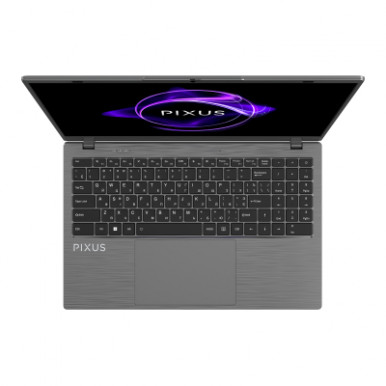 Ноутбук Pixus Bit (4897058531862)-18-зображення