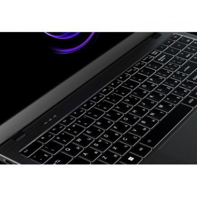 Ноутбук Pixus Bit (4897058531862)-23-зображення