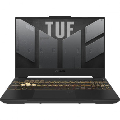 Ноутбук ASUS TUF Gaming F15 FX507VU-LP150 (90NR0CJ7-M00C40)-12-зображення