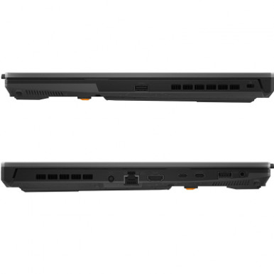 Ноутбук ASUS TUF Gaming F15 FX507VU-LP150 (90NR0CJ7-M00C40)-19-зображення