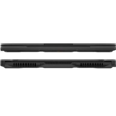 Ноутбук ASUS TUF Gaming F15 FX507VU-LP150 (90NR0CJ7-M00C40)-20-зображення