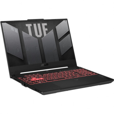 Ноутбук ASUS TUF Gaming A15 FA507NUR-LP091 (90NR0JP8-M005L0)-16-зображення