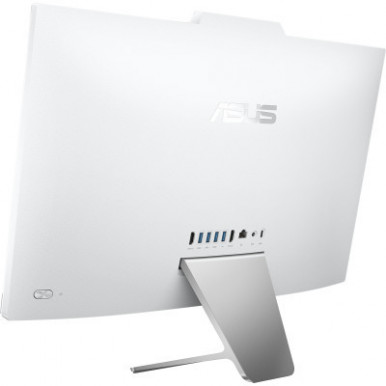 Компьютер ASUS A3402WVAK-WA0010 AiO / Core5 120U, 16, 512, KM (90PT03T1-M000W0)-11-изображение