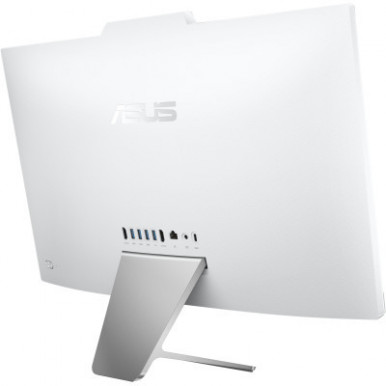 Компьютер ASUS A3402WVAK-WA0010 AiO / Core5 120U, 16, 512, KM (90PT03T1-M000W0)-19-изображение