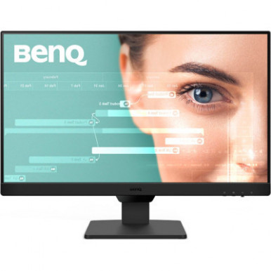 Монитор BenQ GW2490-9-изображение