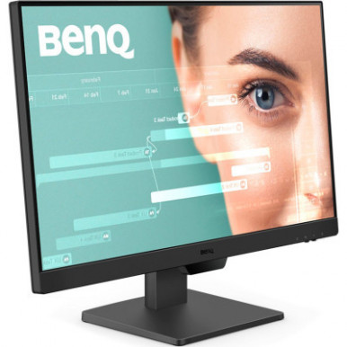 Монитор BenQ GW2490-10-изображение