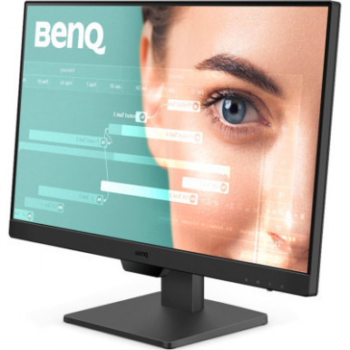 Монітор BenQ GW2490-11-зображення