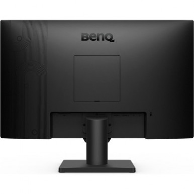 Монитор BenQ GW2490-12-изображение