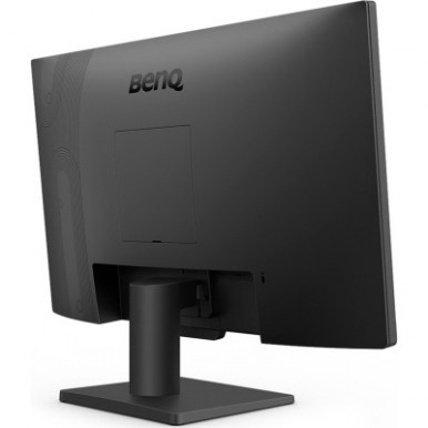 Монітор BenQ GW2490-14-зображення