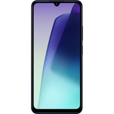 Смартфон Xiaomi Redmi 14C 4/128GB Starry Blue (1100374)-10-зображення