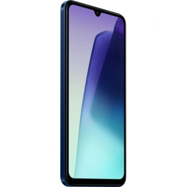 Смартфон Xiaomi Redmi 14C 4/128GB Starry Blue (1100374)-11-зображення
