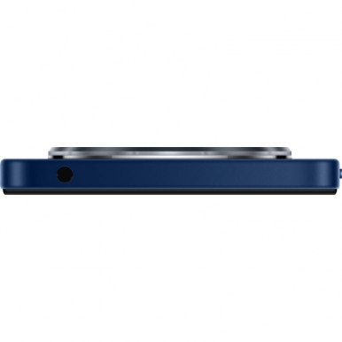 Смартфон Xiaomi Redmi 14C 4/128GB Starry Blue (1100374)-16-зображення