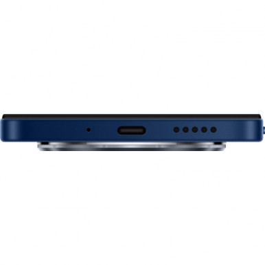 Смартфон Xiaomi Redmi 14C 4/128GB Starry Blue (1100374)-17-зображення