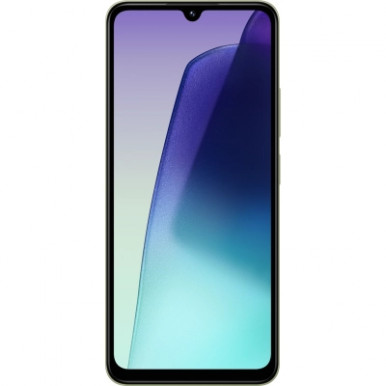 Мобільний телефон Xiaomi Redmi 14C 4/128GB Sage Green (1100373)-10-зображення
