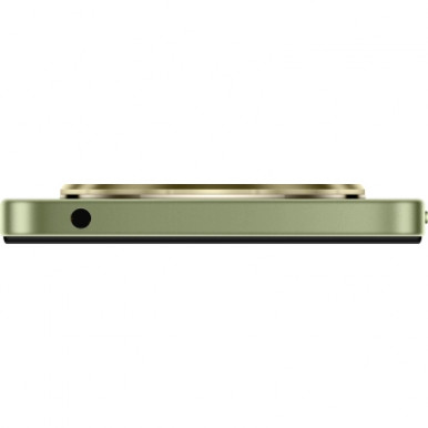 Мобільний телефон Xiaomi Redmi 14C 4/128GB Sage Green (1100373)-16-зображення