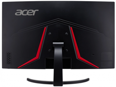 Монитор 31.5" Acer ED320QXbiipx (UM.JE0EE.X01)-8-изображение