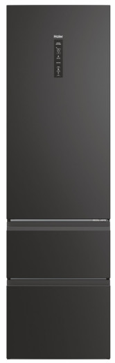 Холодильник Haier HTW5620DNPT-43-зображення