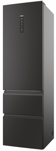 Холодильник Haier HTW5620DNPT-37-зображення