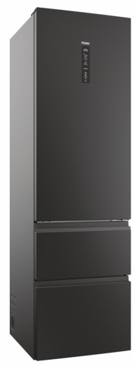 Холодильник Haier HTW5620DNPT-22-изображение