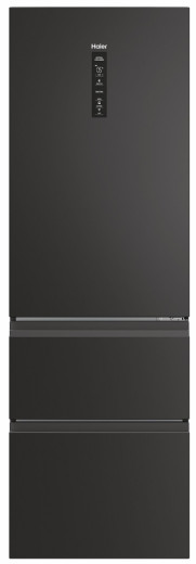 Холодильник Haier HTW5618ENPT-49-изображение