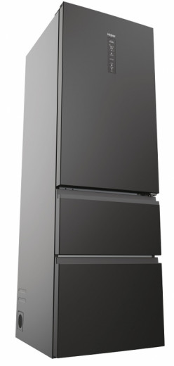 Холодильник Haier HTW5618ENPT-70-зображення