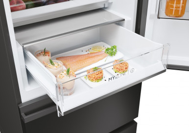 Холодильник Haier HTW5618ENPT-71-зображення