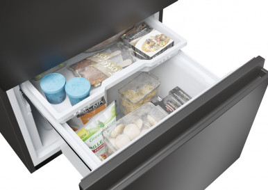 Холодильник Haier HTW5618ENPT-74-зображення