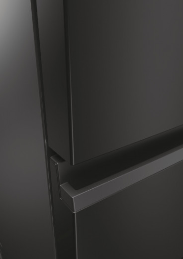 Холодильник Haier HTW5618ENPT-75-зображення