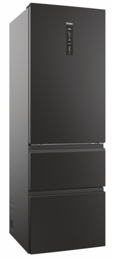 Холодильник Haier HTW5618ENPT-80-зображення