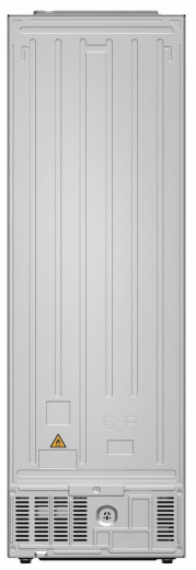 Холодильник Haier HTW5618ENPT-84-зображення