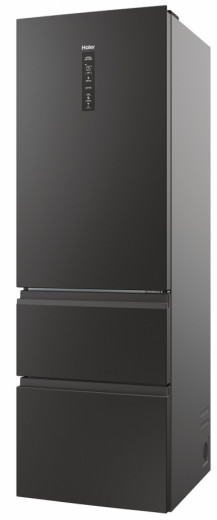Холодильник Haier HTW5618ENPT-95-зображення