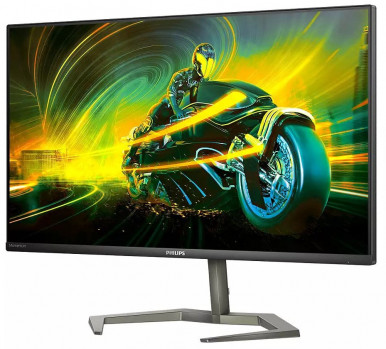 Монитор 31.5" Philips 32M1N5800A/00-8-изображение