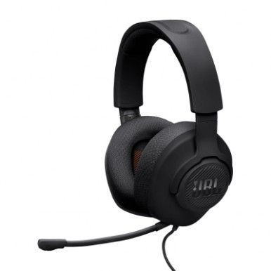 Наушники JBL Quantum 100M2 Black (JBLQTUM100M2BLK)-8-изображение