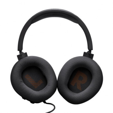 Наушники JBL Quantum 100M2 Black (JBLQTUM100M2BLK)-15-изображение