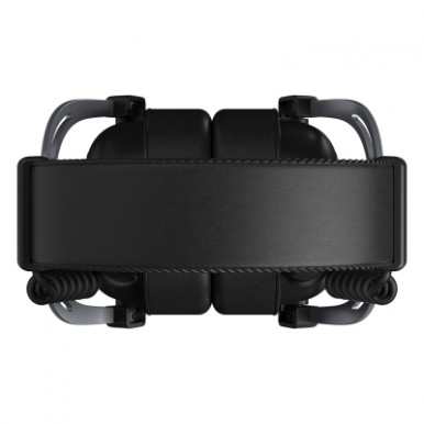 Наушники Hator Hypergang 2 USB 7.1 Titanium Edition (HTA-945)-8-изображение