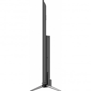 Телевізор LED Skyworth 43G6-5-зображення