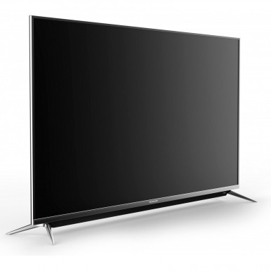 Телевізор LED Skyworth 43G6-7-зображення