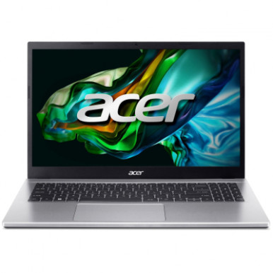 Ноутбук Acer Aspire 3 A315-44P-R22E (NX.KSJEU.00N)-8-зображення