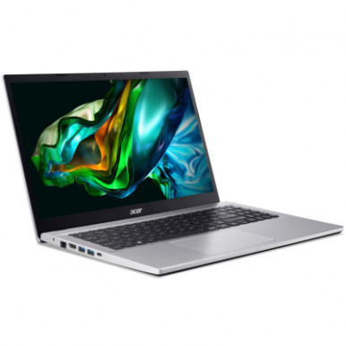 Ноутбук Acer Aspire 3 A315-44P-R22E (NX.KSJEU.00N)-9-зображення