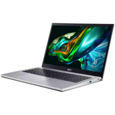 Ноутбук Acer Aspire 3 A315-44P-R22E (NX.KSJEU.00N)-10-зображення