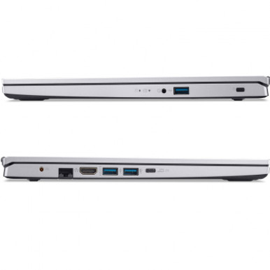 Ноутбук Acer Aspire 3 A315-44P-R22E (NX.KSJEU.00N)-12-зображення