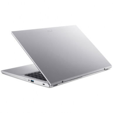 Ноутбук Acer Aspire 3 A315-44P-R22E (NX.KSJEU.00N)-13-зображення