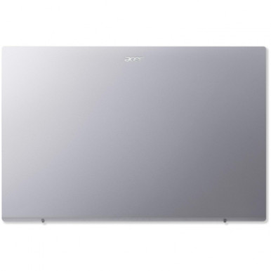 Ноутбук Acer Aspire 3 A315-44P-R22E (NX.KSJEU.00N)-14-зображення