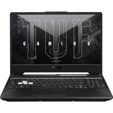 Ноутбук ASUS TUF Gaming A15 FA506NC-HN068 (90NR0JF7-M00830)-8-зображення