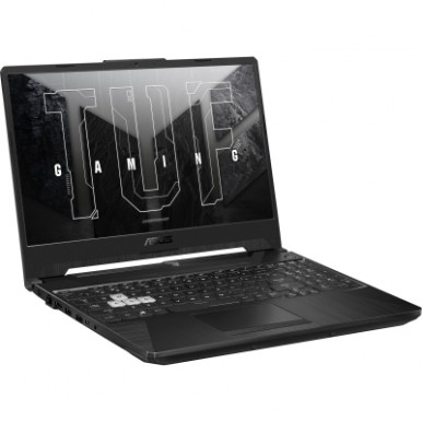 Ноутбук ASUS TUF Gaming A15 FA506NC-HN068 (90NR0JF7-M00830)-9-зображення